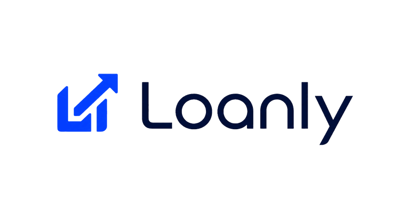 Loanly